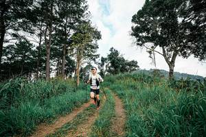 BIB: 
                            <button type="button" onclick="openModal(26036434)" class="btn btn-primary btn-sm float-right btn-popup" data-toggle="modal" data-target=".modal-high-quality">
                        <i class="fas fa-shopping-cart"></i> Add to Cart
                    </button>
                                            <button type="button" onclick="isThisMe(26036434, true)" class="btn btn-success btn-sm float-right btn-popup btn-isme hidden" data-toggle="tooltip" data-placement="bottom" title="นี่คือรูปของคุณใช่ไหม คลิกที่นี่เพื่อเอาเข้าอัลบั้ม">
                        <i class="fas fa-plus"></i> Add to album
                    </button>
                    <button type="button" onclick="isThisMe(26036434, false)" class="btn btn-warning btn-sm float-right btn-popup btn-isnotme hidden">
                        <i class="fas fa-ban"></i> Remove from album
                    </button>